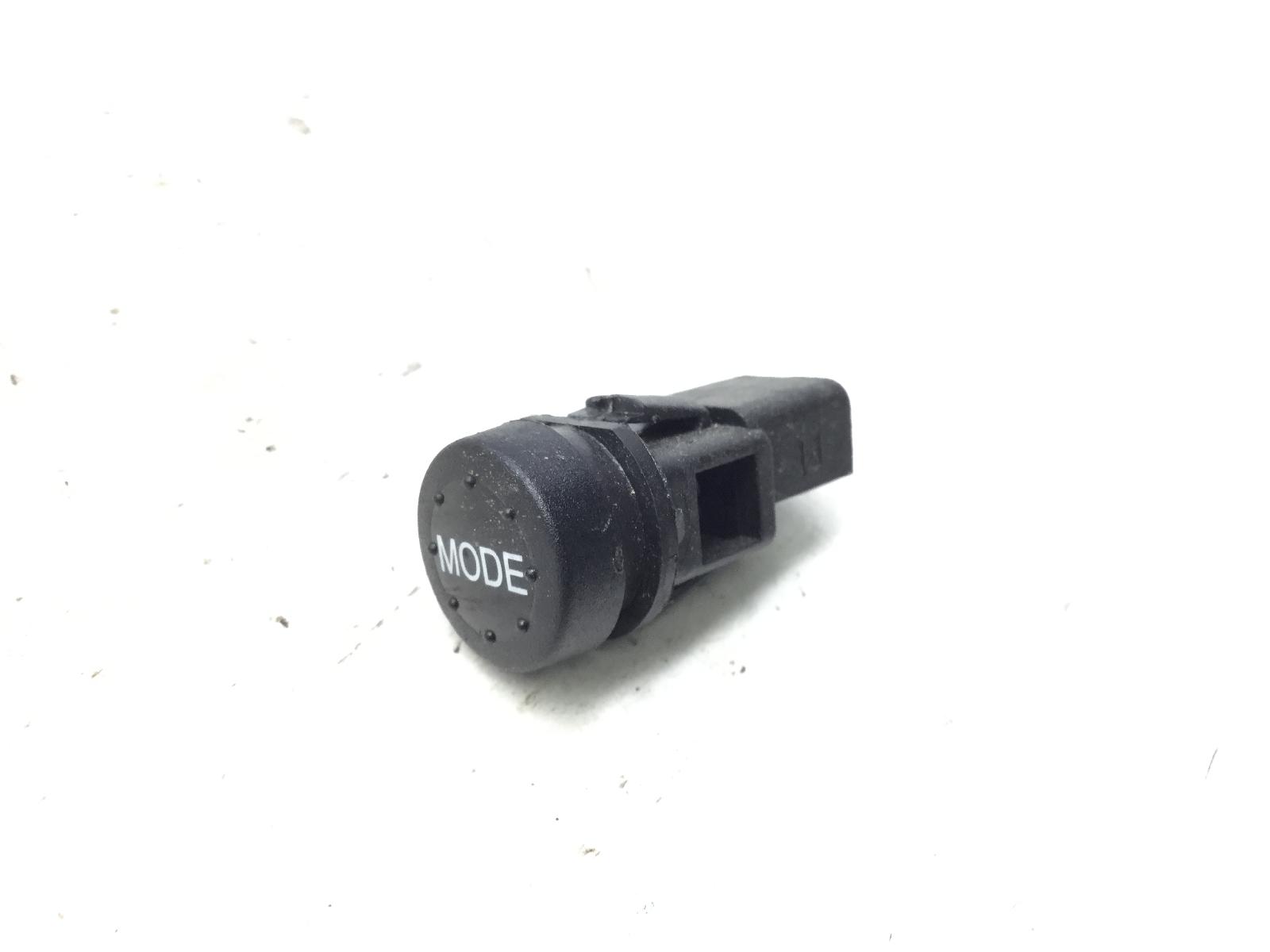 Piaggio liberty iget 4t 3v e5 50 tasto pulsante mode 2021 2023 rp8cd1100