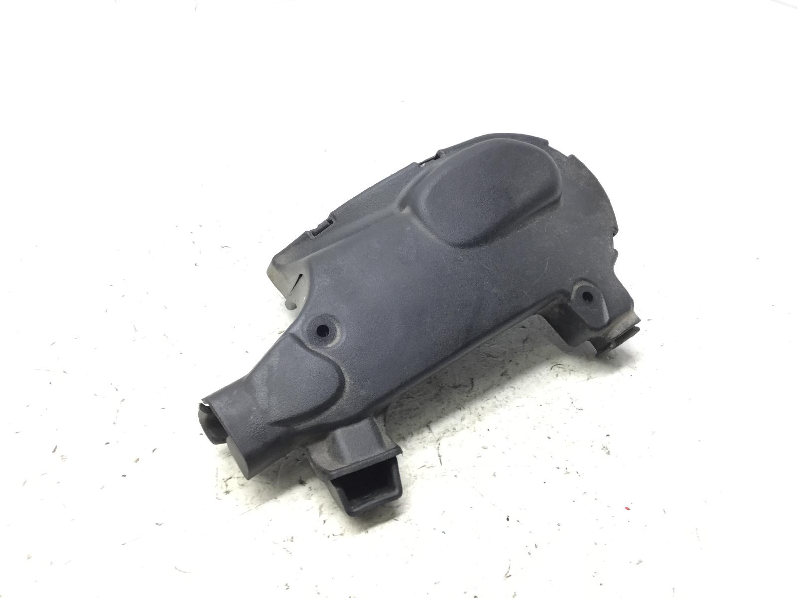 Piaggio liberty iget 4t 3v e5 50 scatola protezione impianto elettrico 2021 2023 rp8cd1100