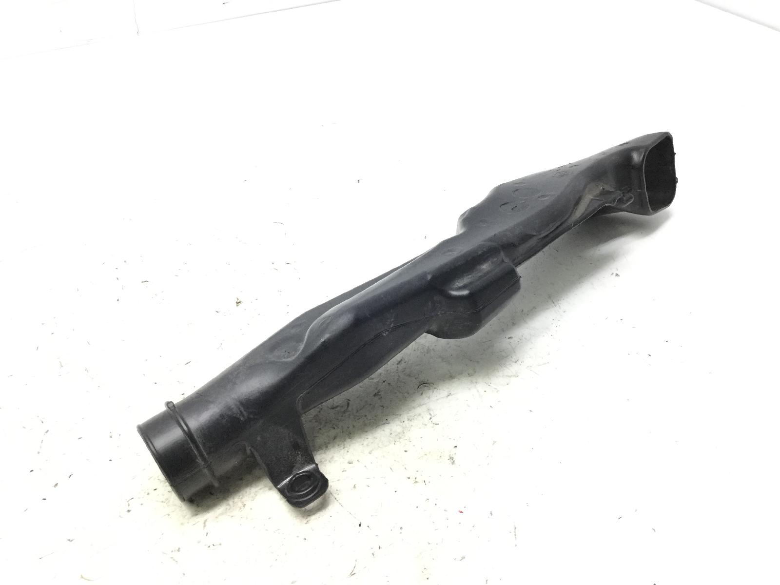 Piaggio liberty iget 4t 3v e5 50 condotto raffreddamento cinghia 2021 2023 rp8cd1100