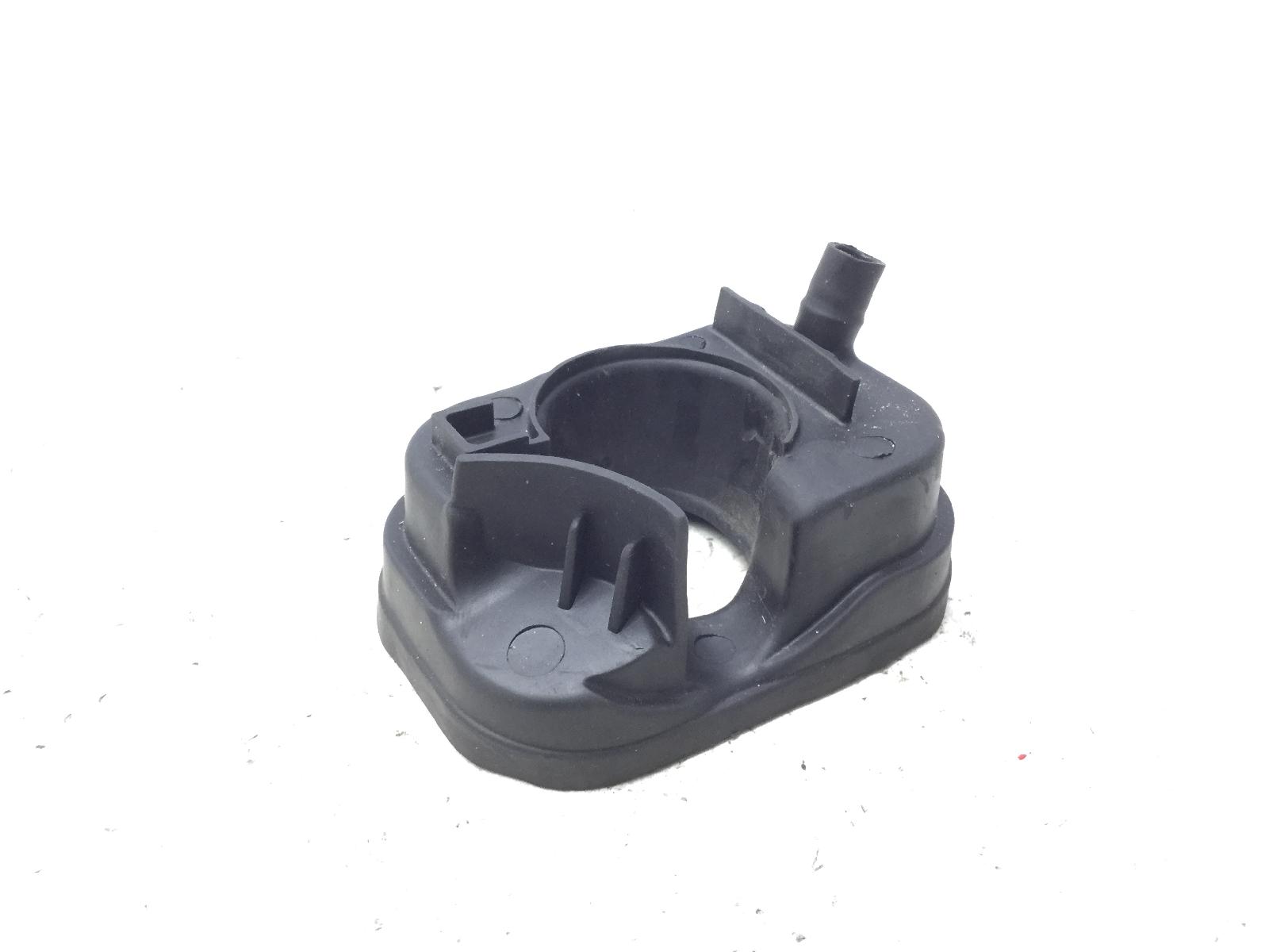 Piaggio liberty iget 4t 3v e5 50 vaschetta recupero benzina serbatoio 2021 2023 rp8cd1100