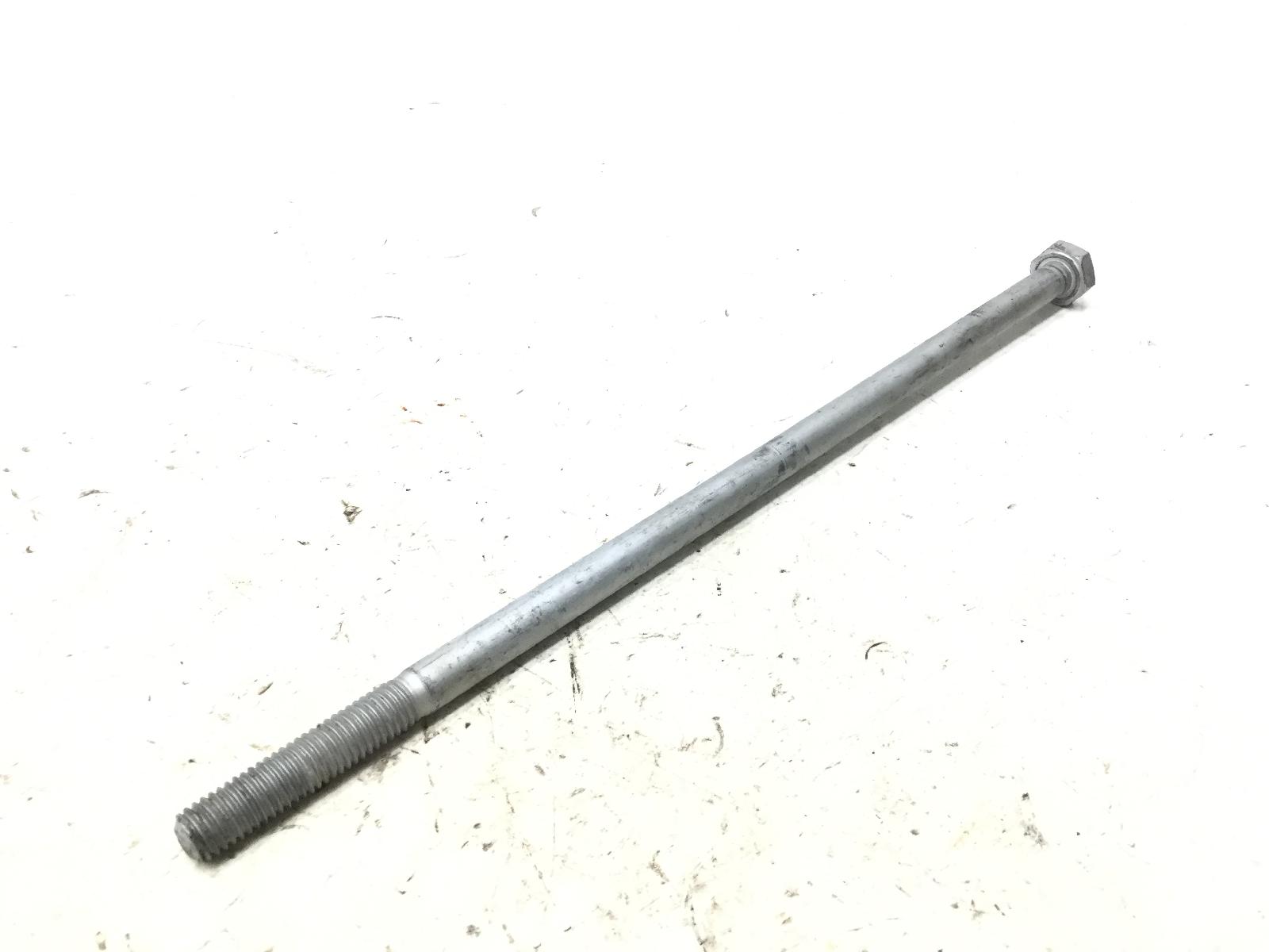 Piaggio liberty iget 4t 3v e5 50 perno supporto motore - ø: 10 mm 2021 2023 rp8cd1100