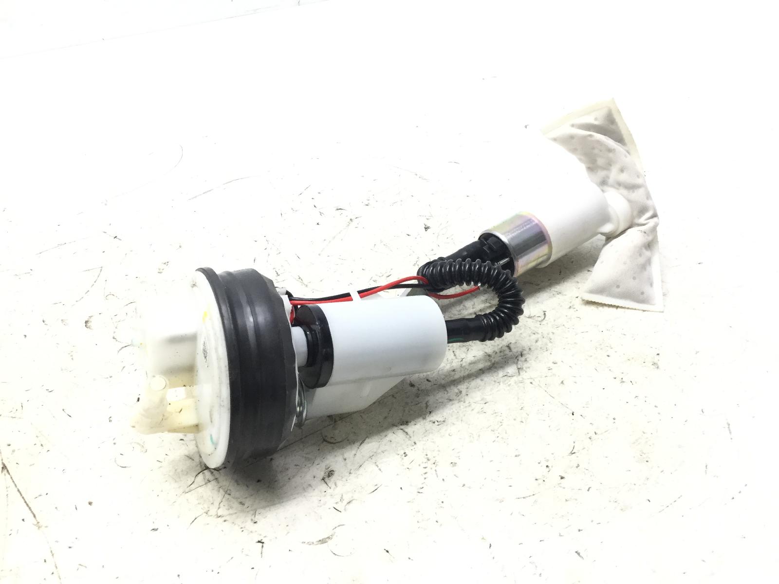 Piaggio liberty iget 4t 3v e5 50 pompa benzina carburante fuel 2021 2023 rp8cd1100