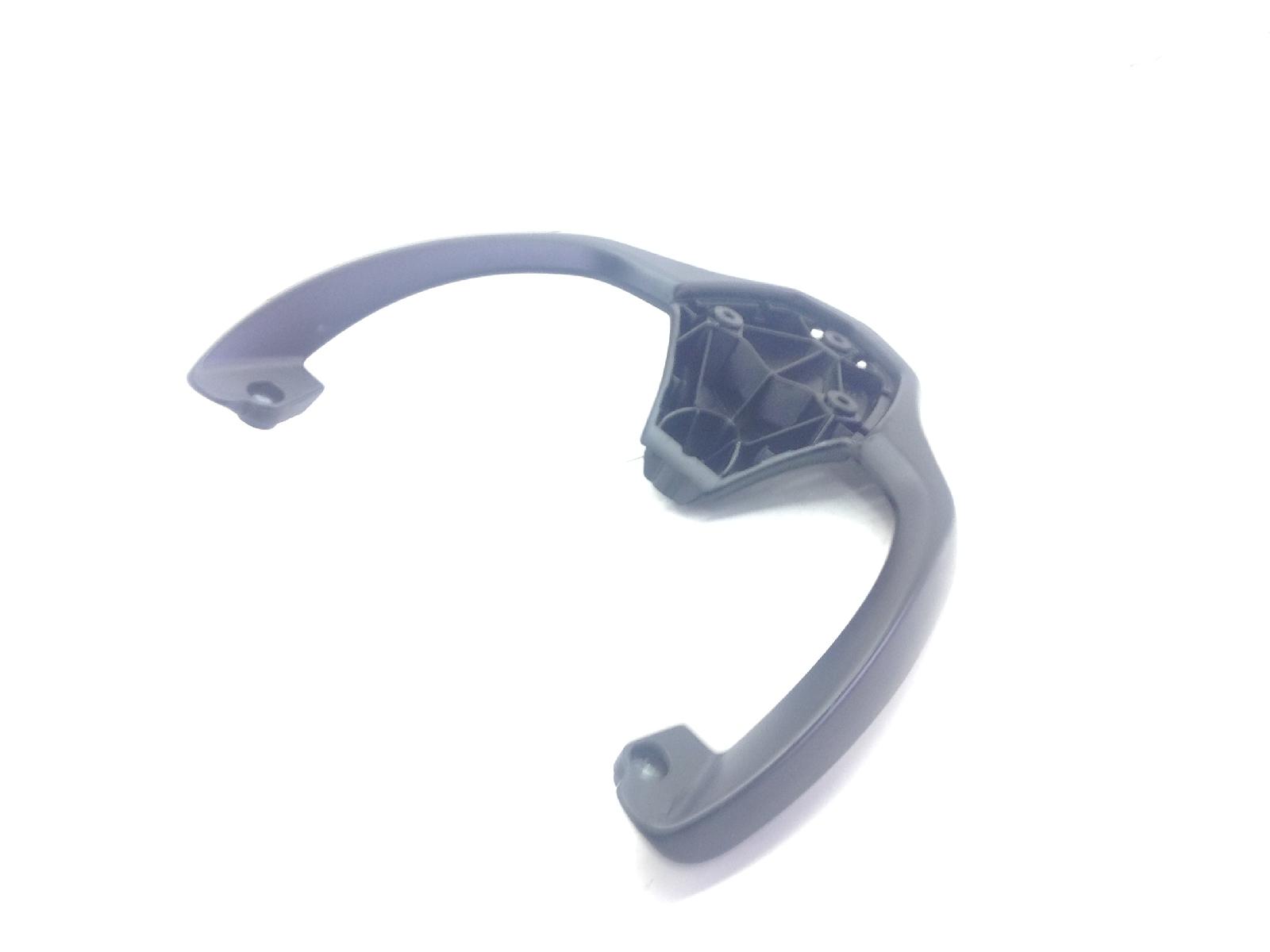 Piaggio liberty iget 4t 3v e5 50 maniglione posteriore portapacchi 2021 2023 rp8cd1100