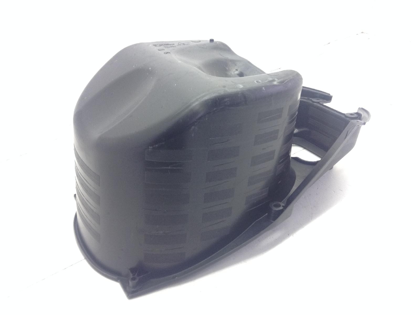 Piaggio liberty iget 4t 3v e5 50 carena vano sottosella 2021 2023 rp8cd1100