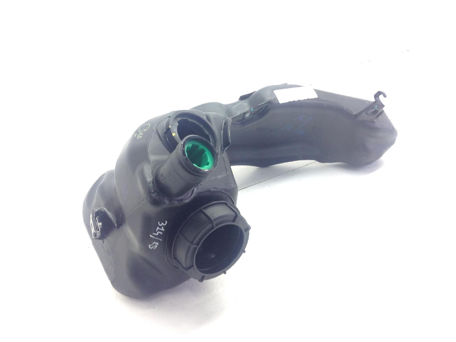 Piaggio liberty iget 4t 3v e5 50 serbatoio benzina carburante - no tappo 2021 2023 rp8cd1100