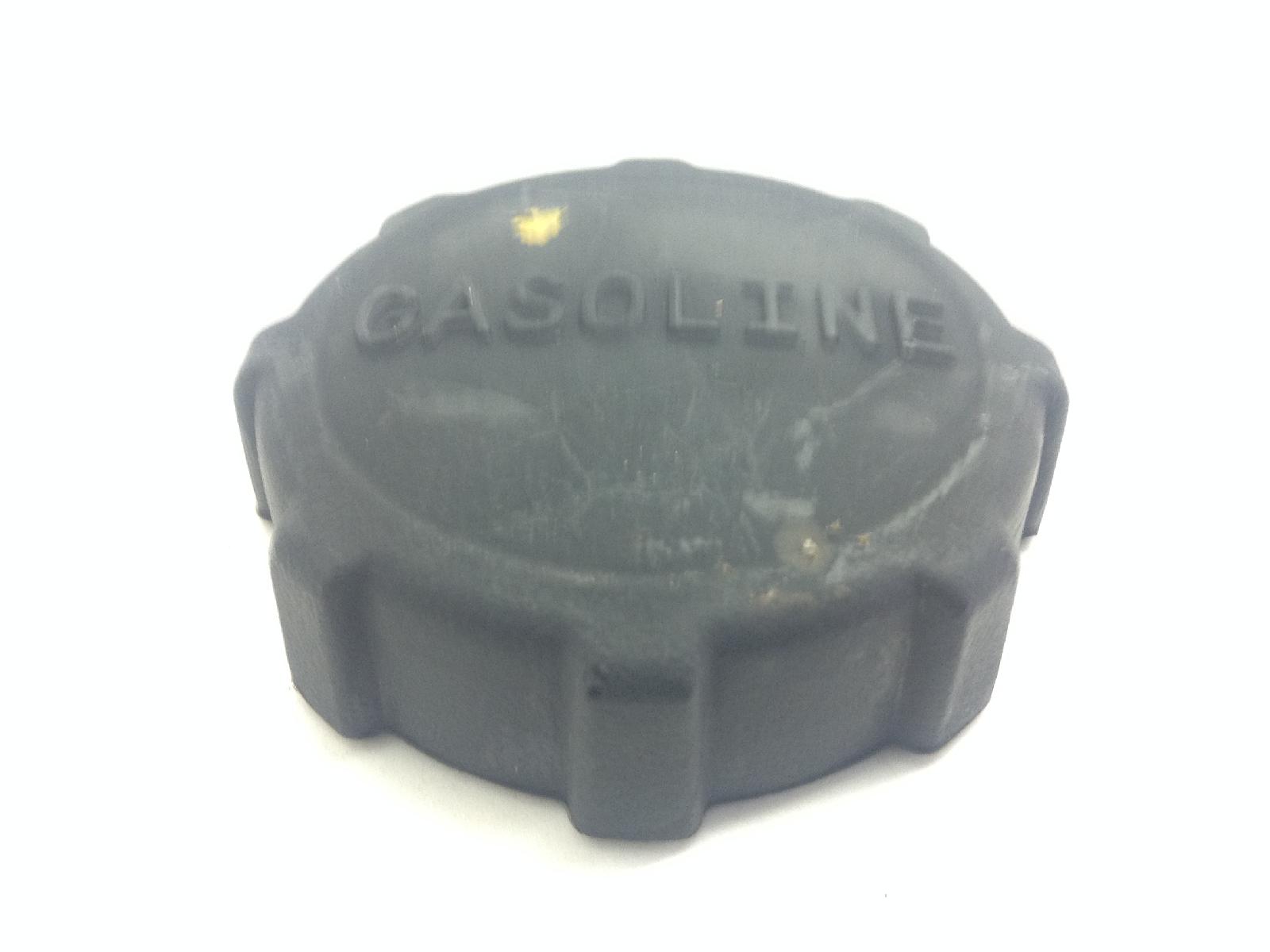 Piaggio liberty iget 4t 3v e5 50 tappo serbatoio benzina carburante 2021 2023 rp8cd1100