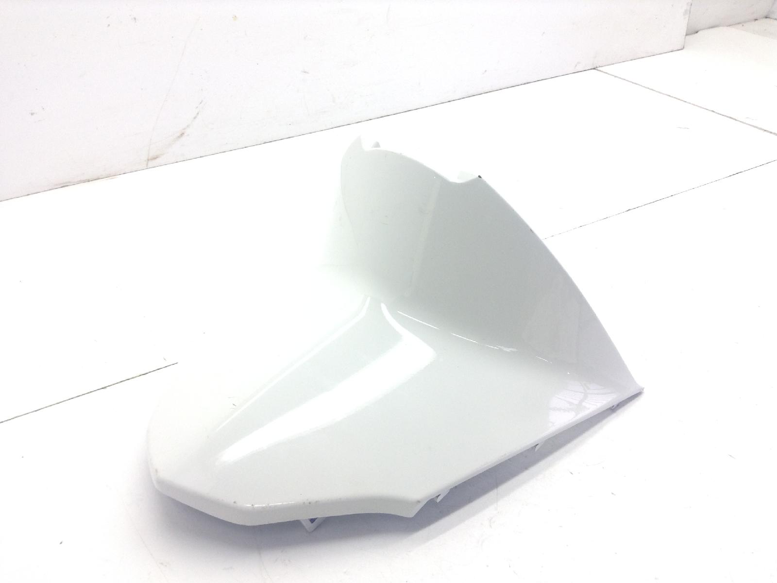 Piaggio liberty iget 4t 3v e5 50 carena coperchio ispezione motore 2021 2023 rp8cd1100