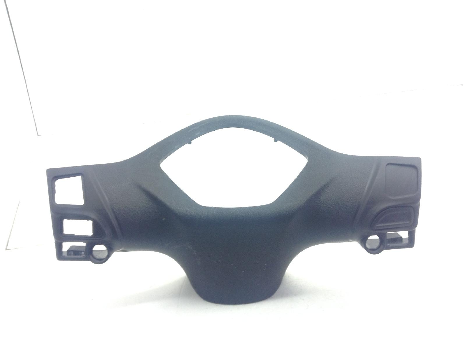 Piaggio liberty iget 4t 3v e5 50 carena manubrio posteriore 2021 2023 rp8cd1100