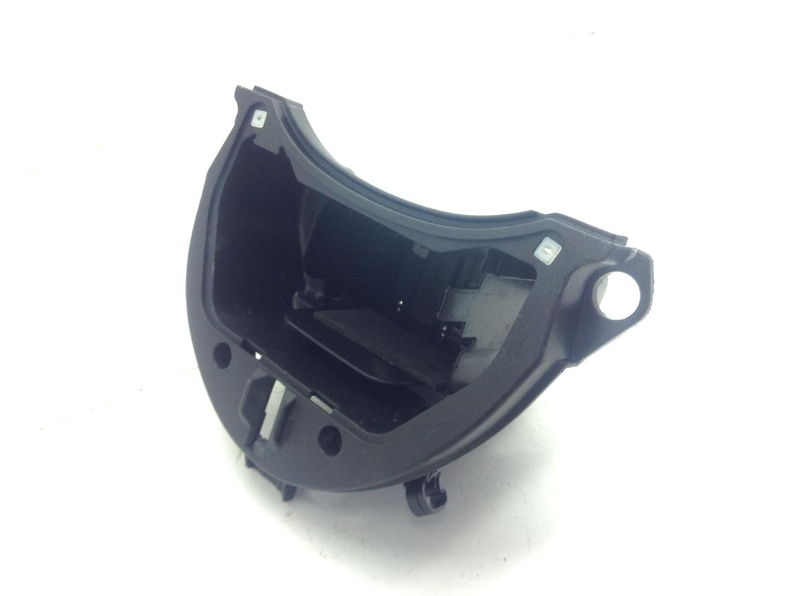 Piaggio liberty iget 4t 3v e5 50 carena scatola vano supporto batteria 2021 2023 rp8cd1100