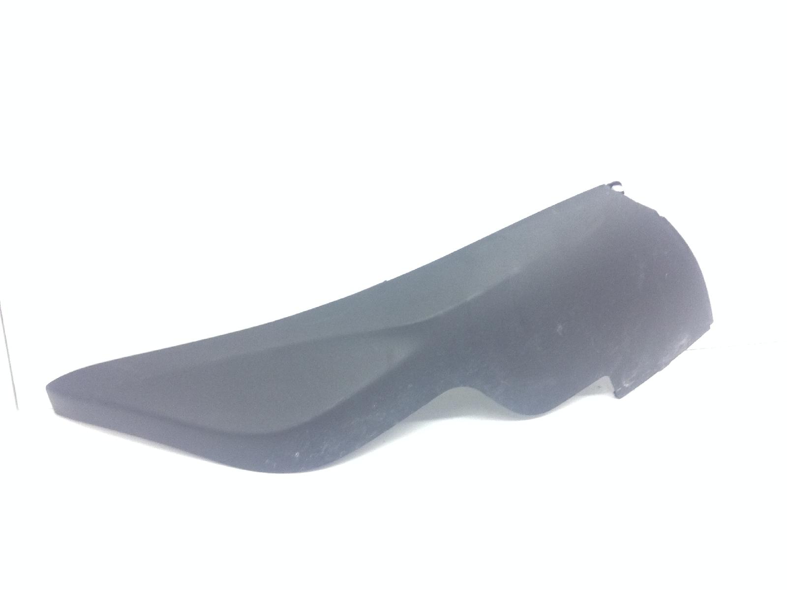 Piaggio liberty iget 4t 3v e5 50 carena sottopedana sinistra 2021 2023 rp8cd1100