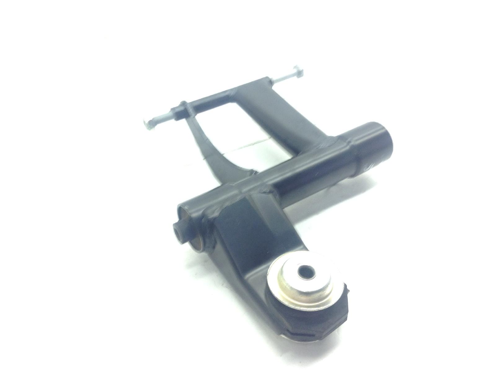 Piaggio liberty iget 4t 3v e5 50 staffa supporto motore 2021 2023 rp8cd1100