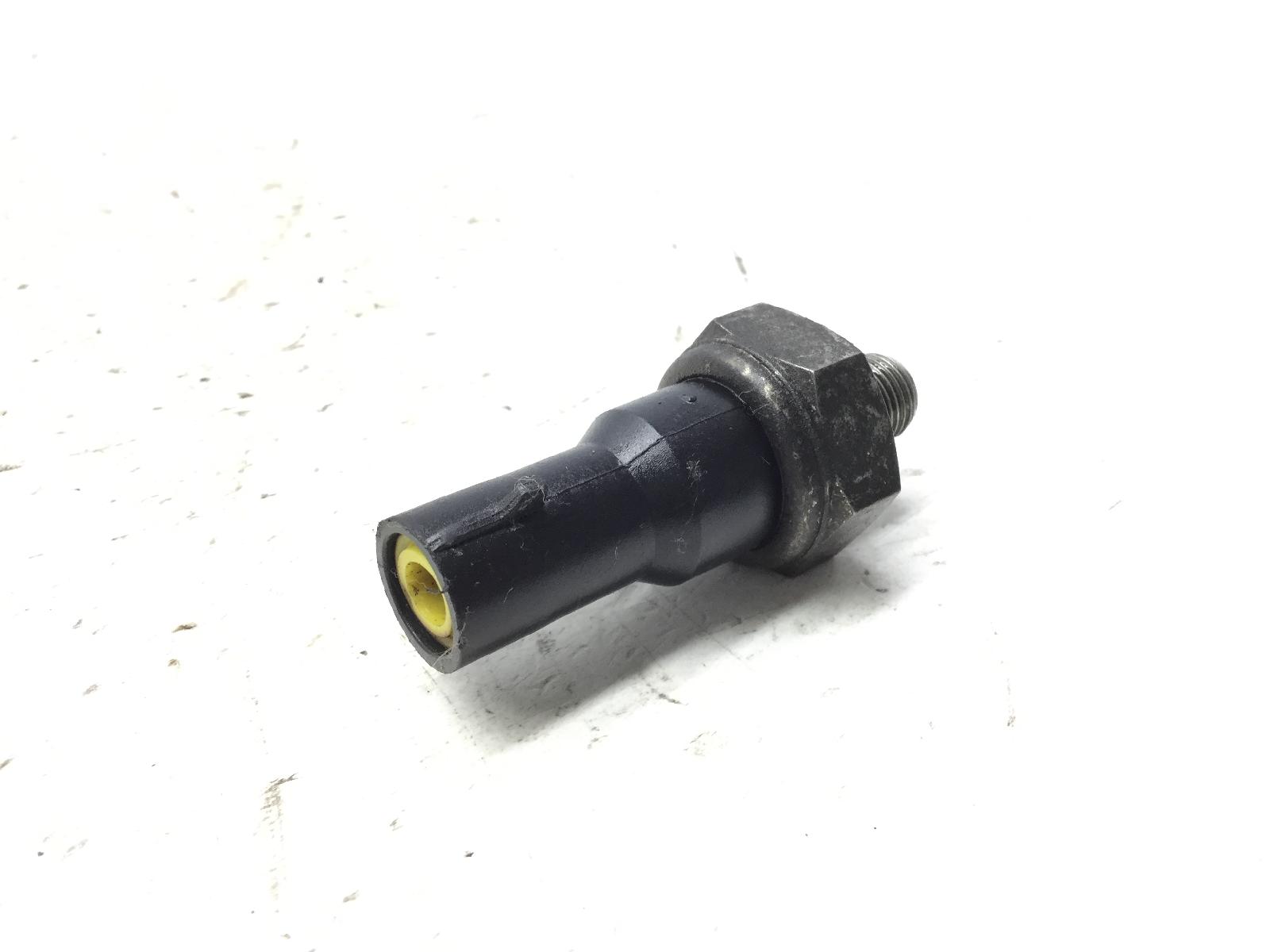 Ducati monster 750 sensore pressione olio carter coperchio frizione 2000 2000 m100aa