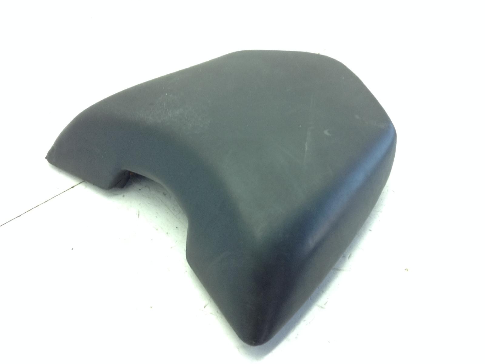 Ducati multistrada 1000 sella saddle passeggero posteriore - difetti 2003 2004 a100aa