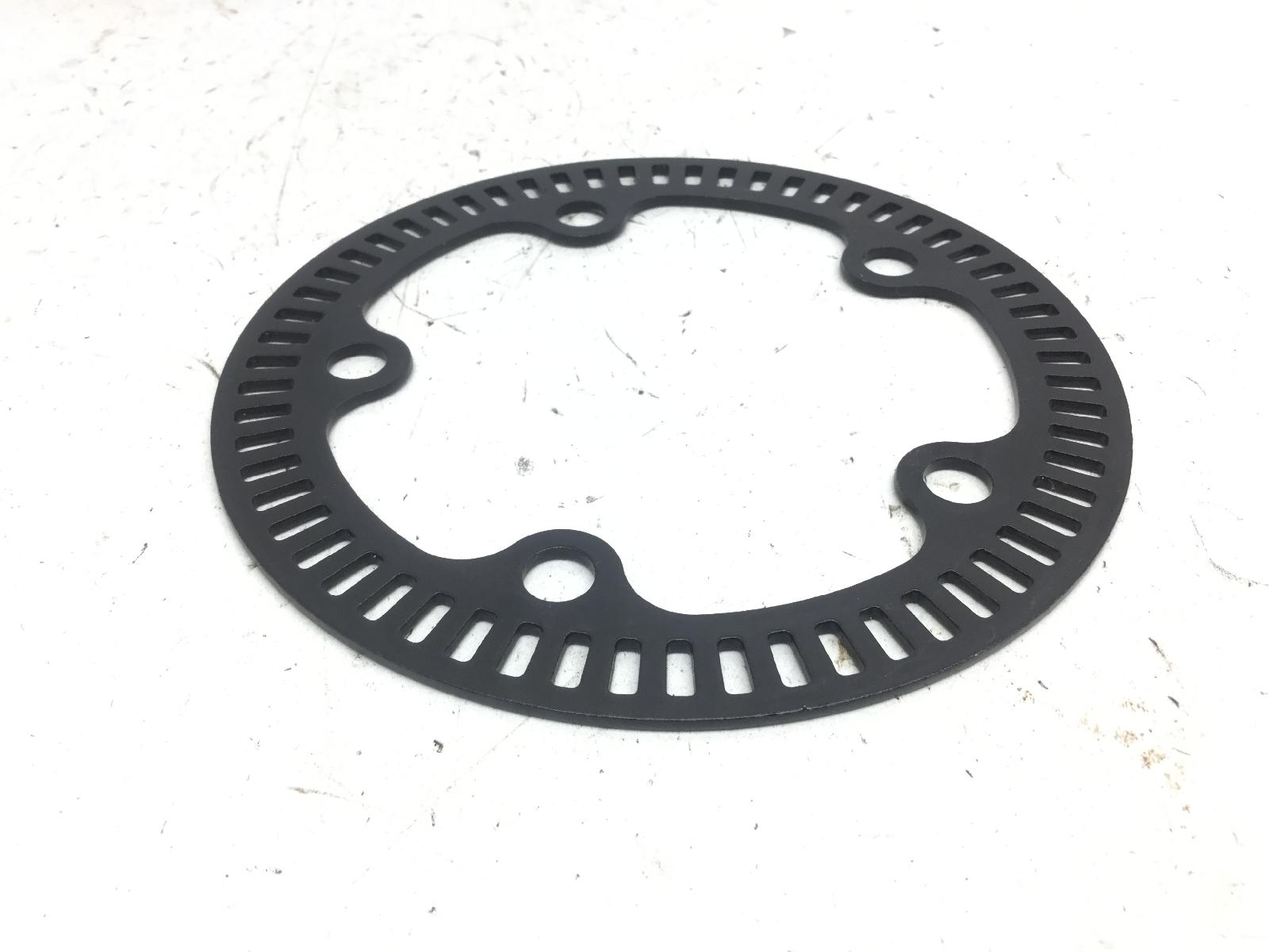 Zontes zt125-u 125 sensore abs ruota anteriore 2020 2025 ld3pdj6a9r