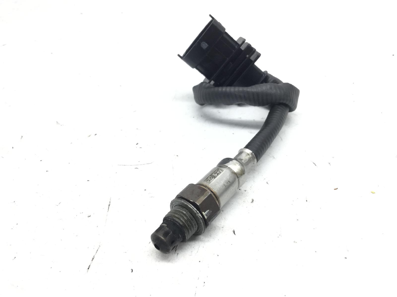 Zontes zt125-u 125 sonda lambda sensore ossigeno 2020 2025 ld3pdj6a9r