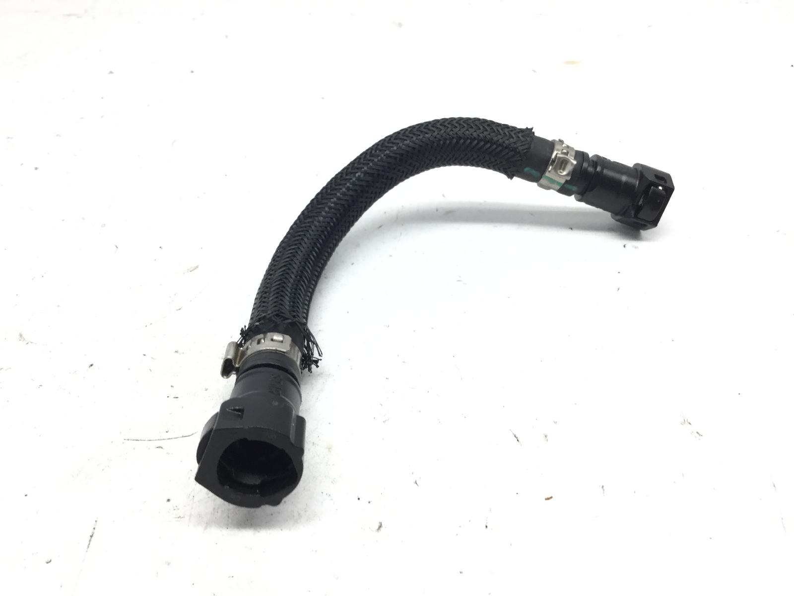 Zontes zt125-u 125 tubo benzina carburante 2020 2025 ld3pdj6a9r
