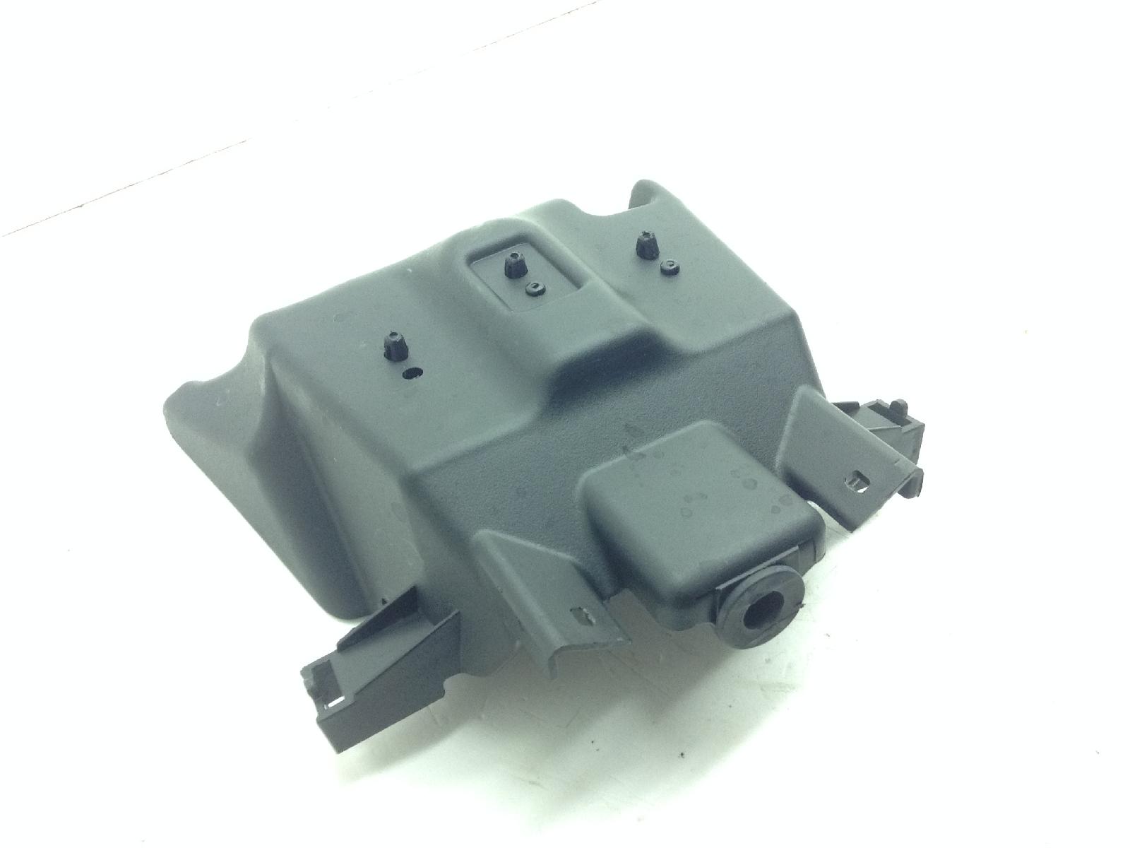 Zontes zt125-u 125 carena coperchio faro fanale anteriore 2020 2025 ld3pdj6a9r