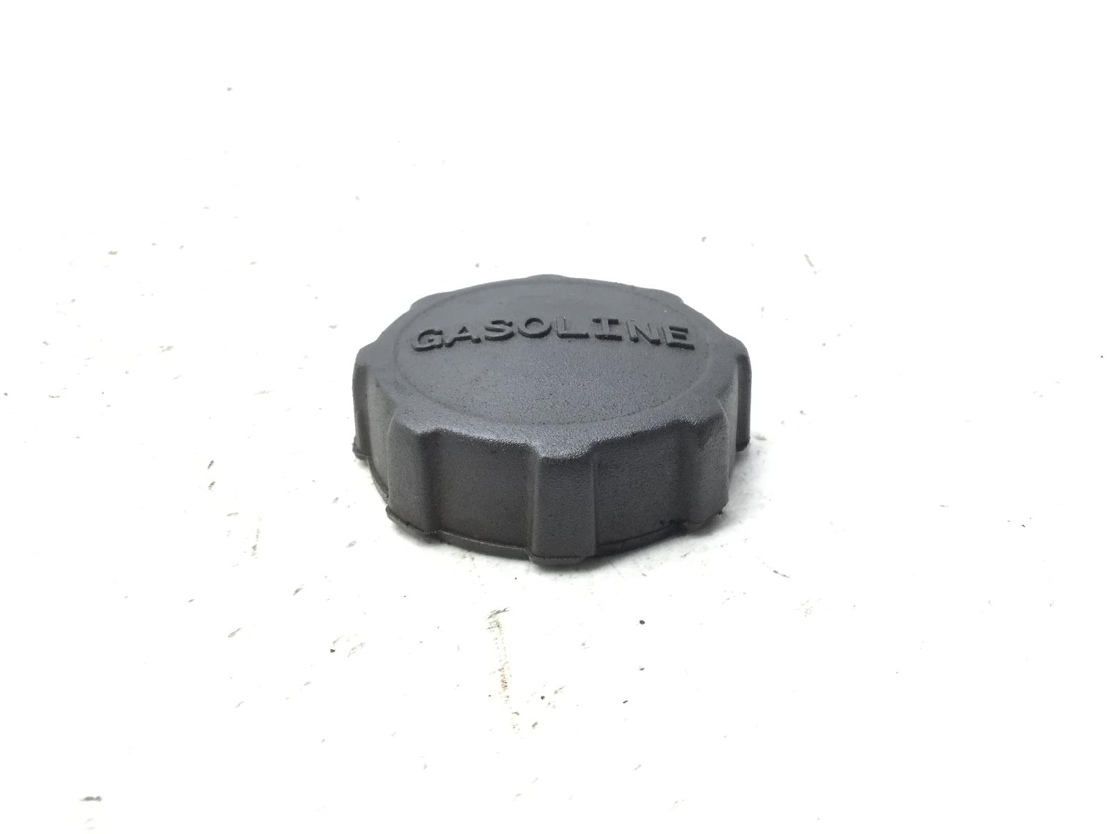 Piaggio liberty s euro 3 125 tappo serbatoio benzina carburante fuel 2006 2008 m38601