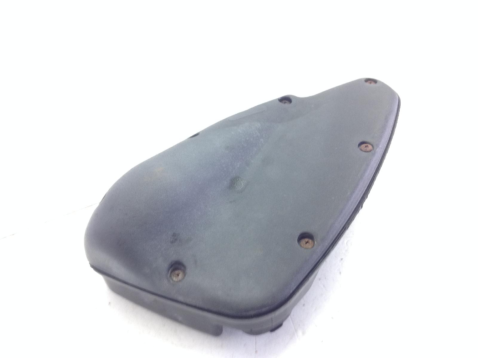 Piaggio liberty s euro 3 125 cassa scatola filtro aria - attacco rotto 2006 2008 m38601