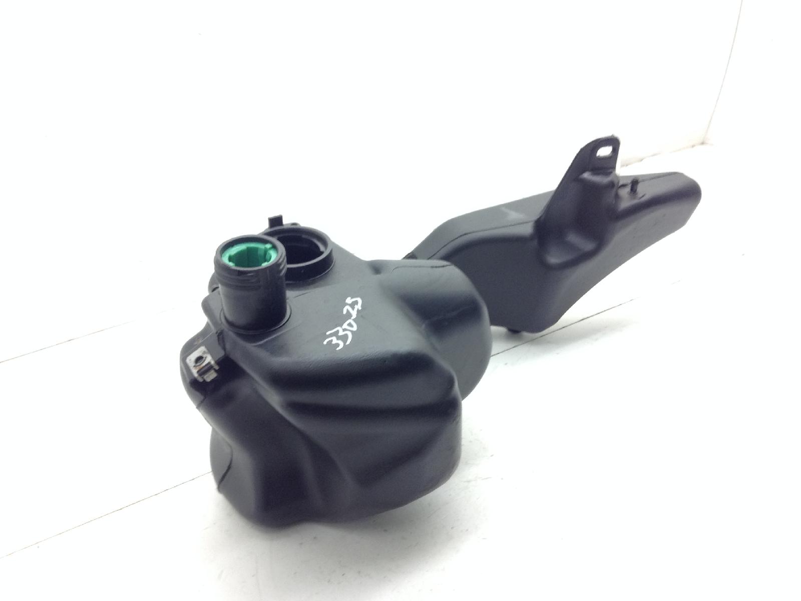 Piaggio liberty s euro 3 125 serbatoio benzina carburante - no tappo 2006 2008 m38601