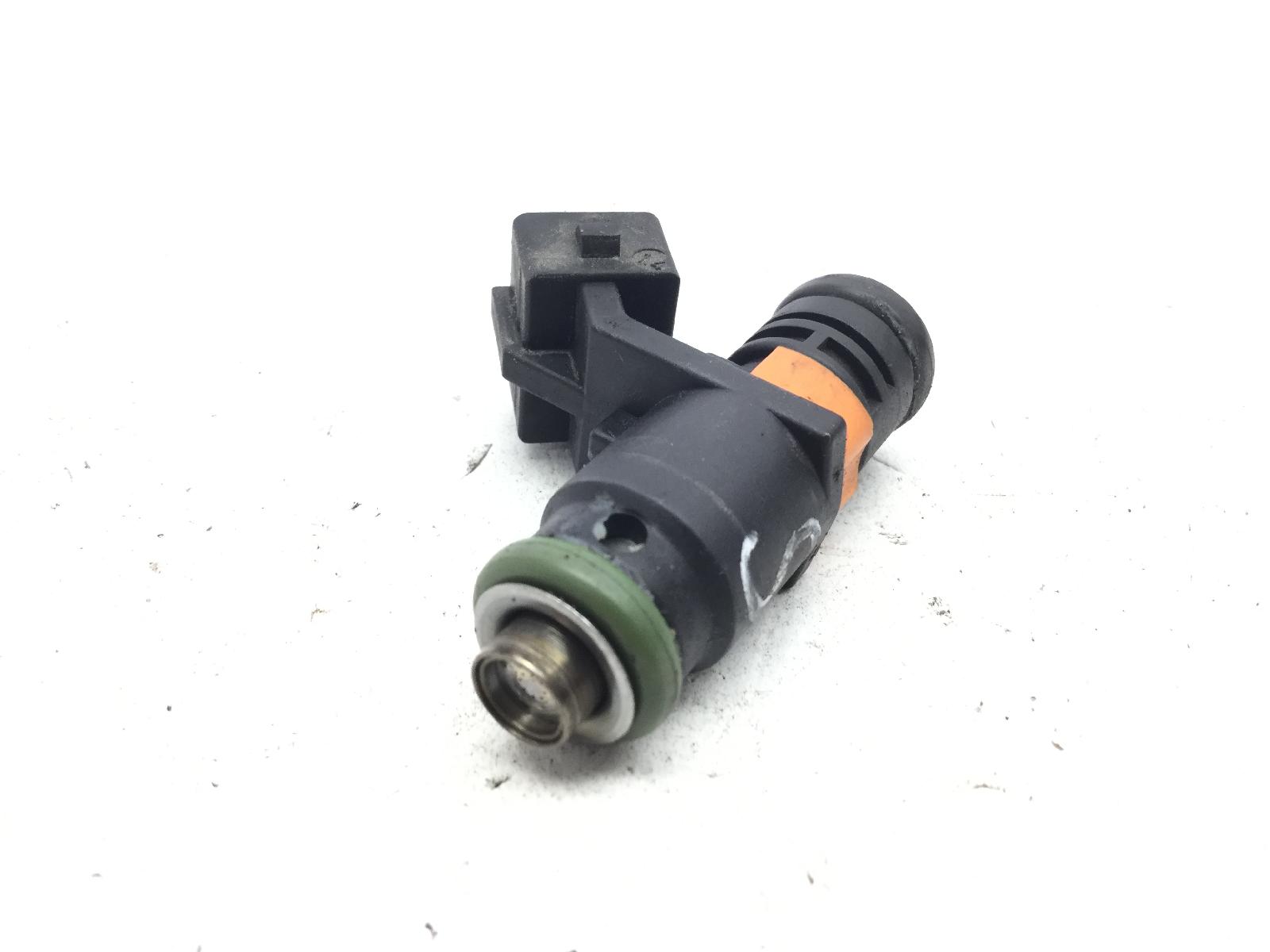 Ducati hypermotard 796 800 iniettore benzina carburante fuel 2012 2012 b101aa