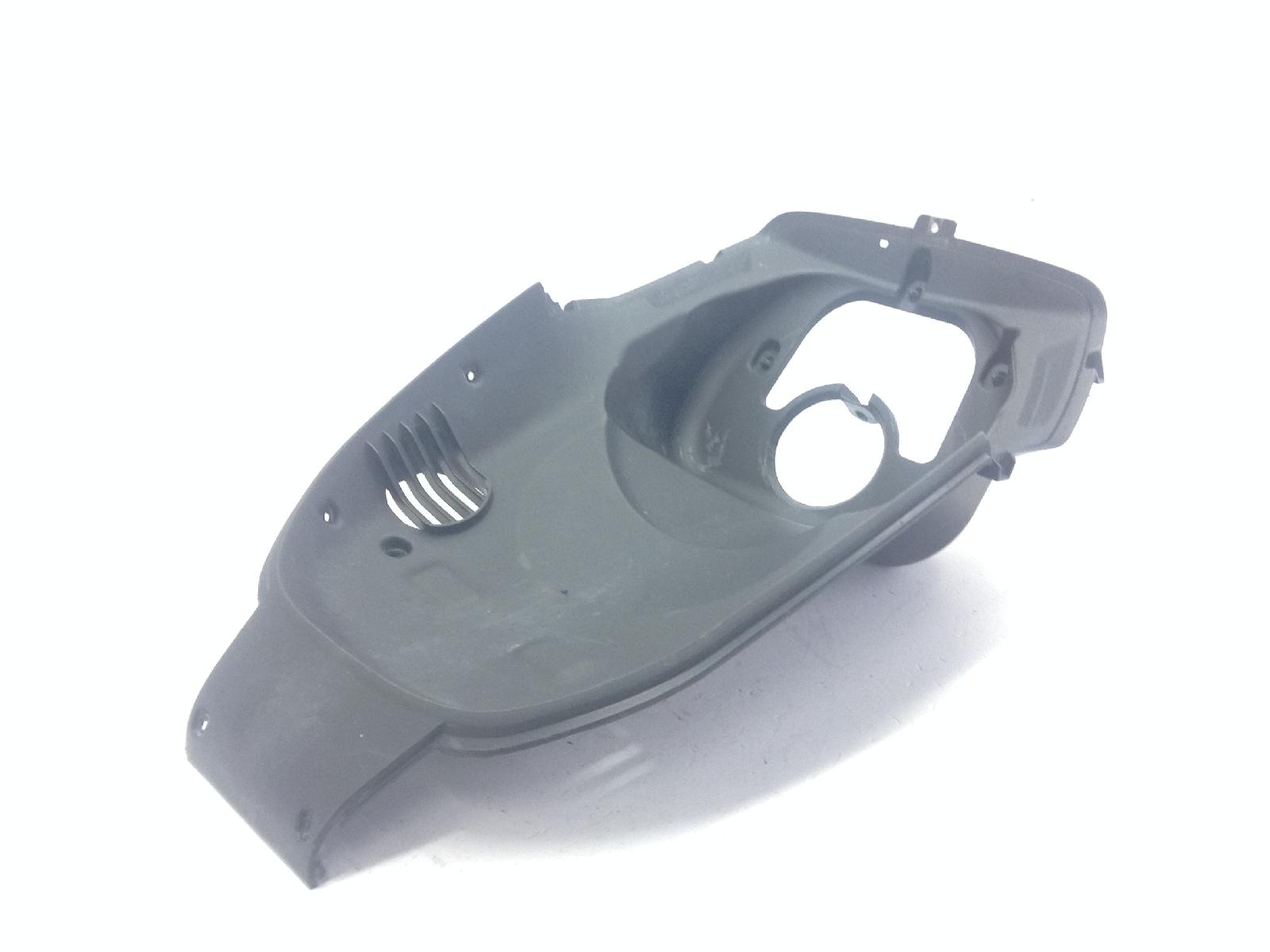 Aprilia sr compact gt cbs 125 carena vano ruota anteriore 2021 2023 rp8md51