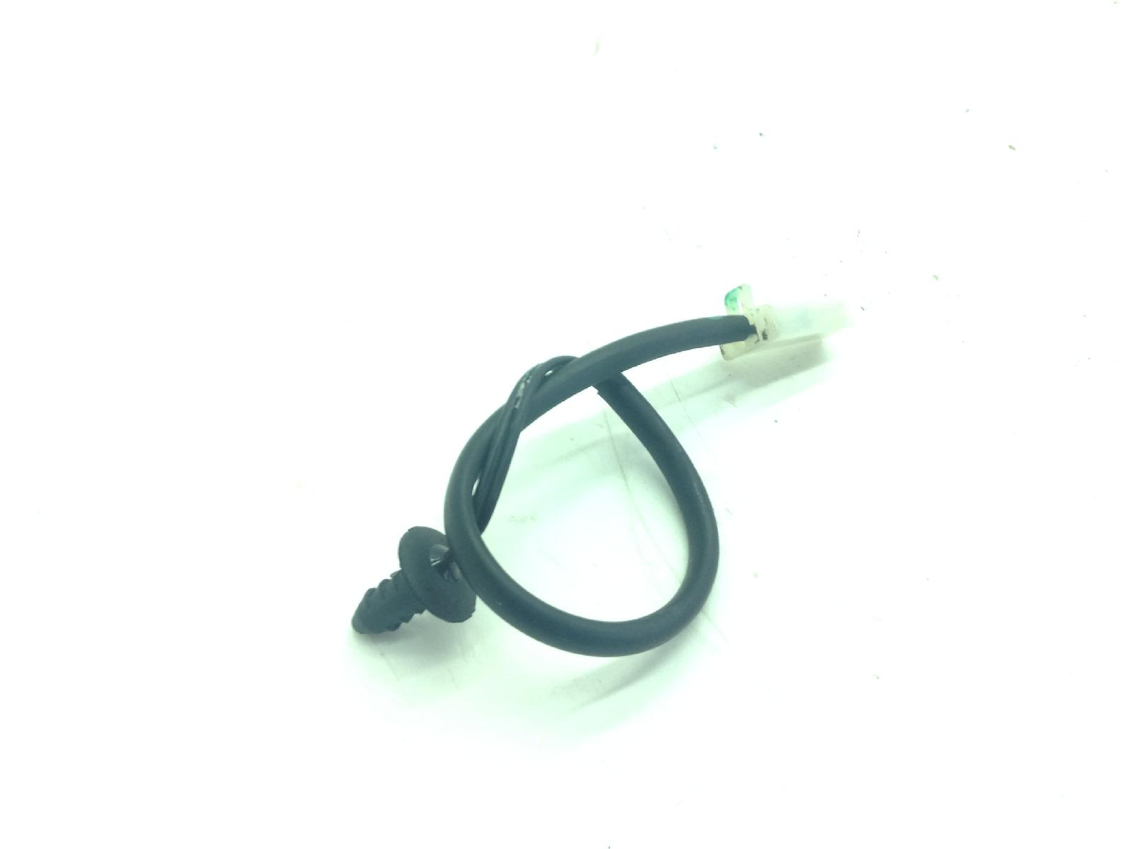 Aprilia sr compact gt cbs 125 sensore temperatura aria esterna 2021 2023 rp8md51
