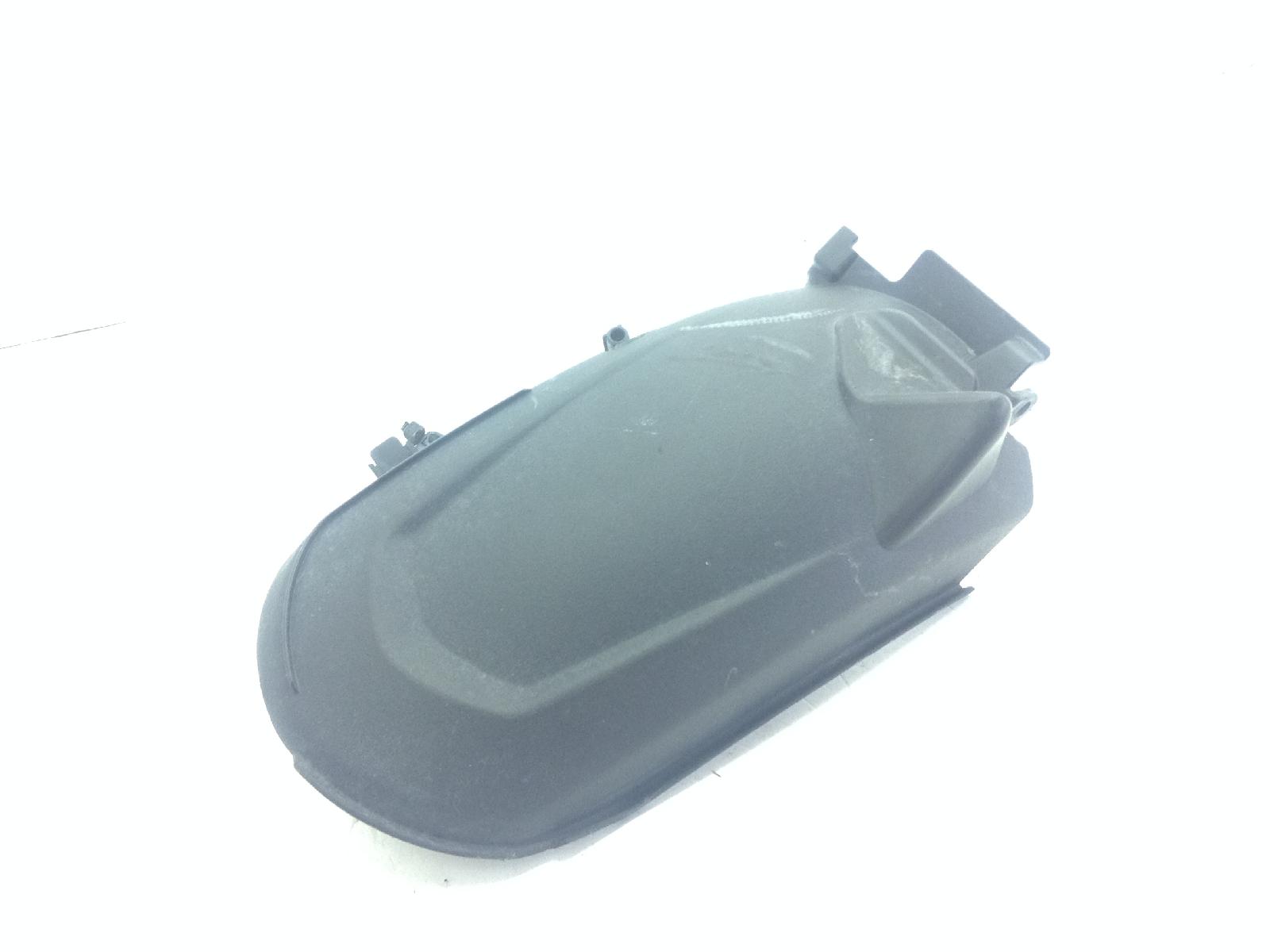 Aprilia sr compact gt cbs 125 parafango ruota posteriore 2021 2023 rp8md51