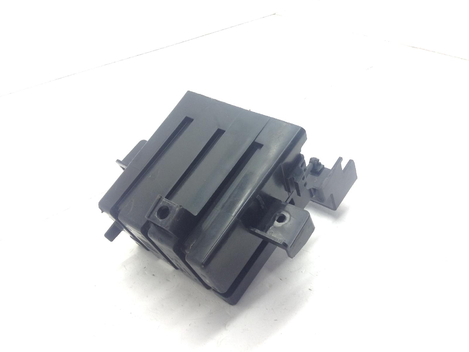 Aprilia sr compact gt cbs 125 carena scatola vano supporto batteria 2021 2023 rp8md51
