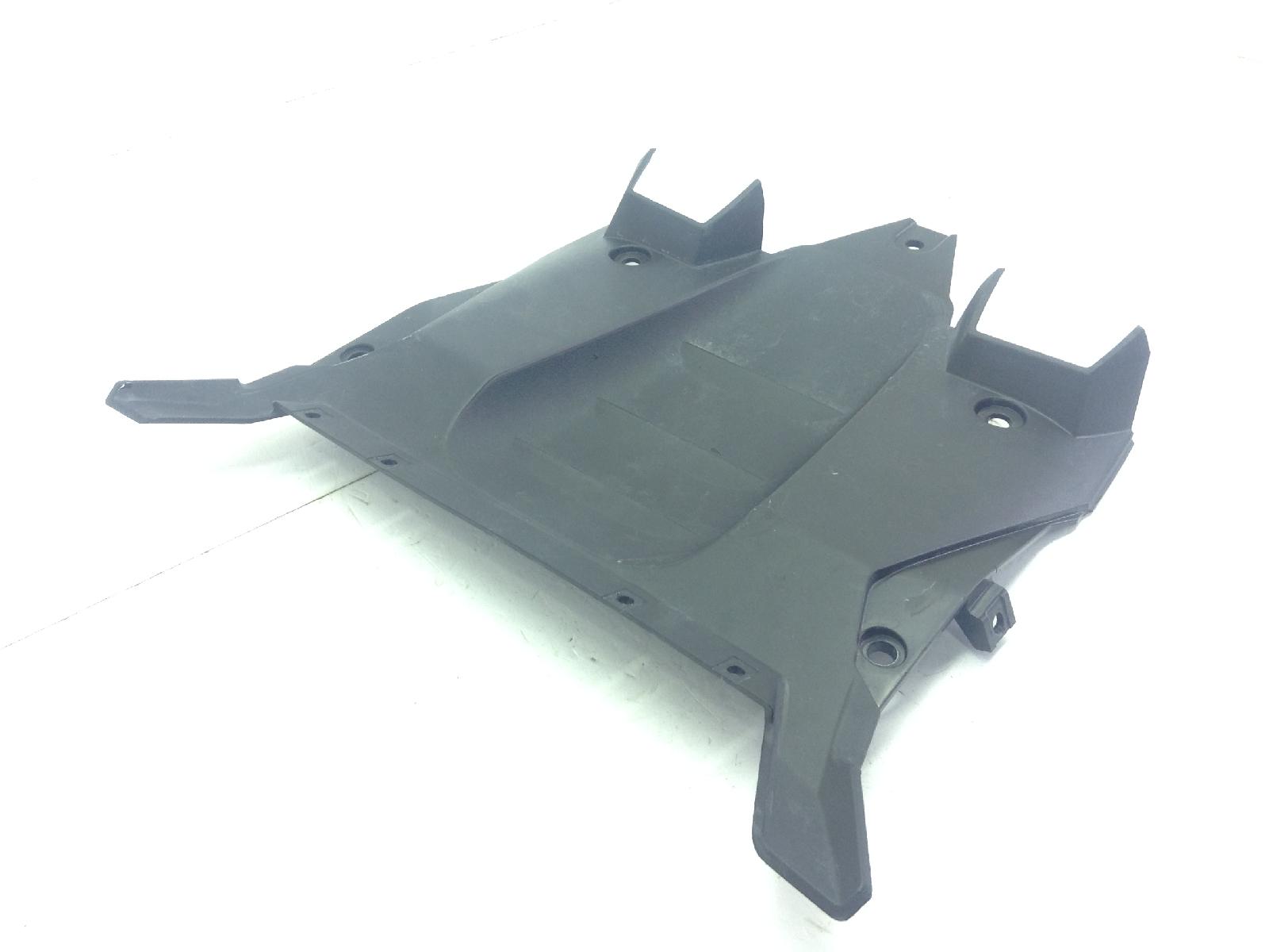Aprilia sr compact gt cbs 125 parafango posteriore interno sottocoda 2021 2023 rp8md51
