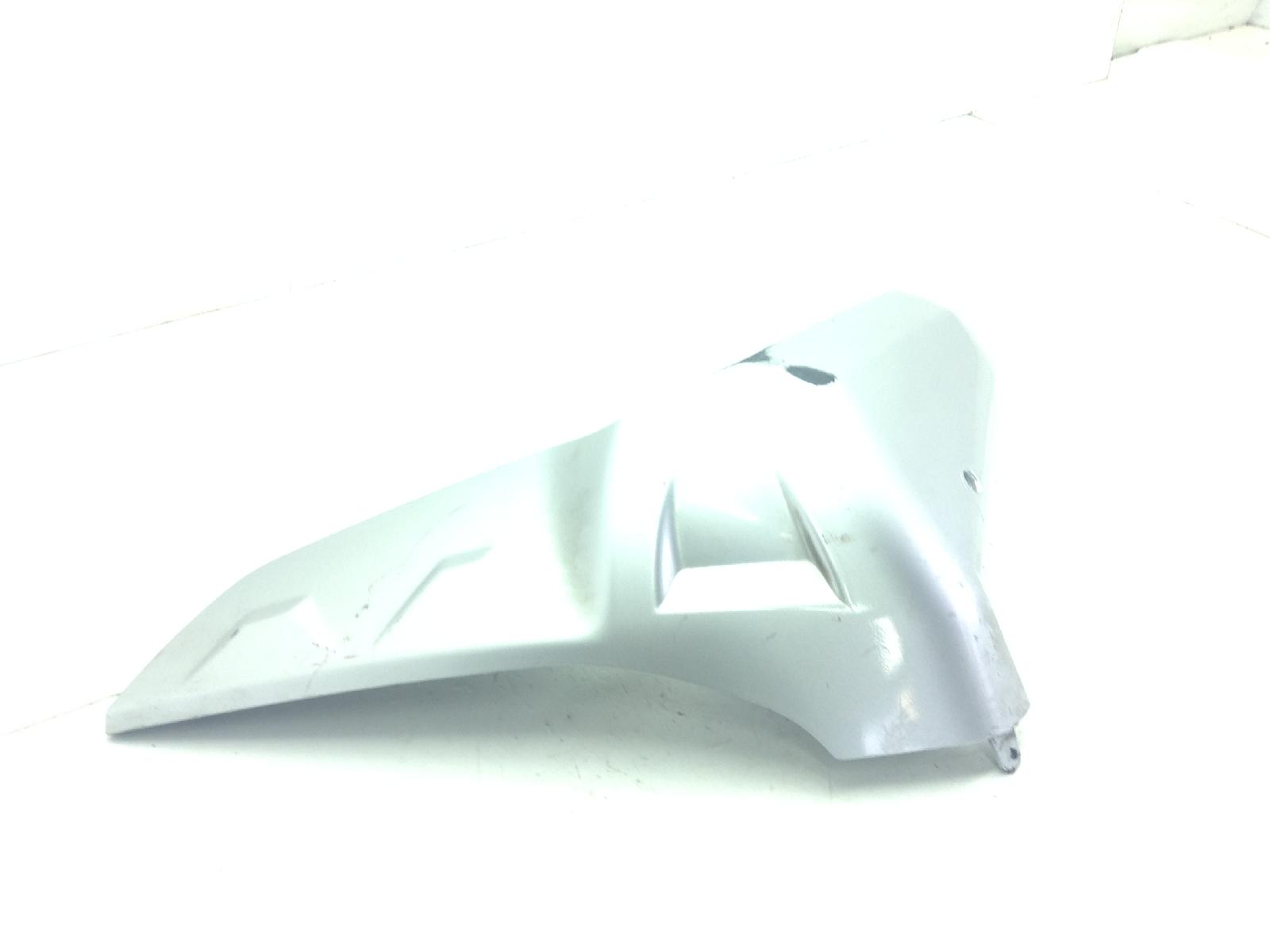 Aprilia sr compact gt cbs 125 carena sottopedana sinistra 2021 2023 rp8md51
