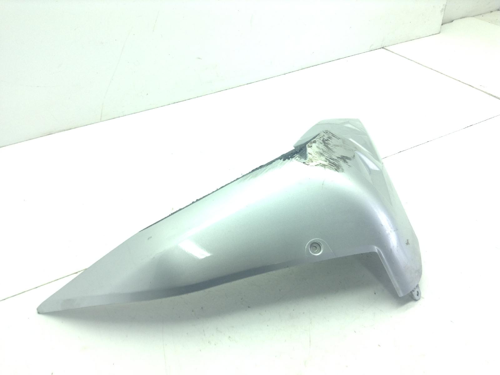 Aprilia sr compact gt cbs 125 carena sottopedana destra 2021 2023 rp8md51