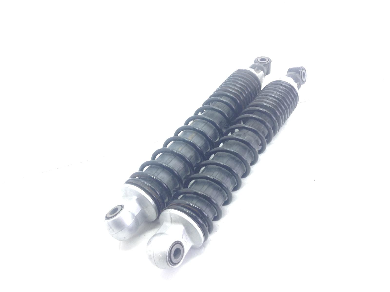 Aprilia sr compact gt cbs 125 coppia ammortizatori posteriori 2021 2023 rp8md51
