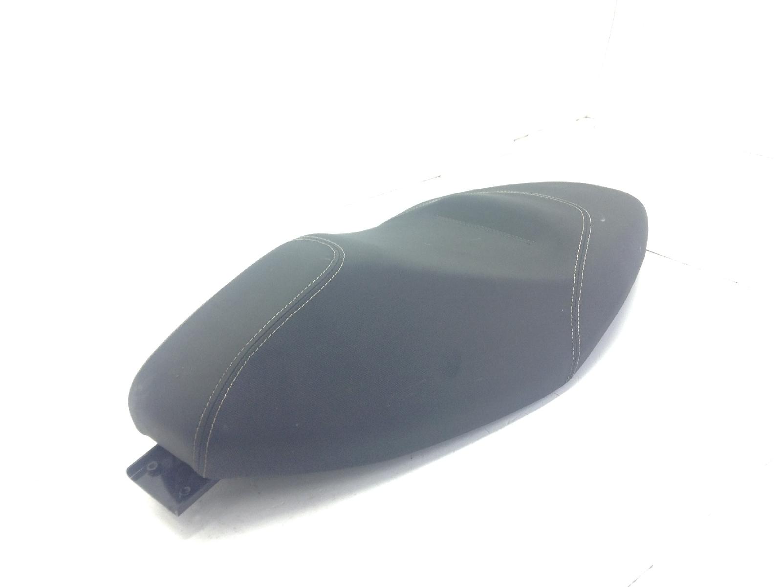 Aprilia sr compact gt cbs 125 sella saddle 2021 2023 rp8md51