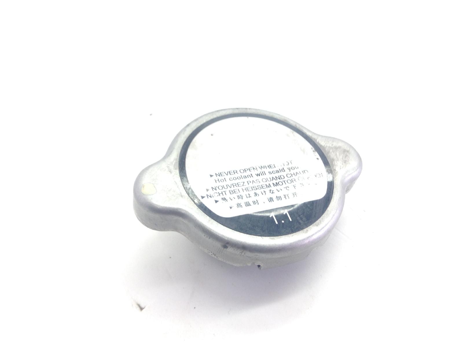 Aprilia sr compact gt cbs 125 tappo radiatore liquido raffreddamento motore 2021 2023 rp8md51