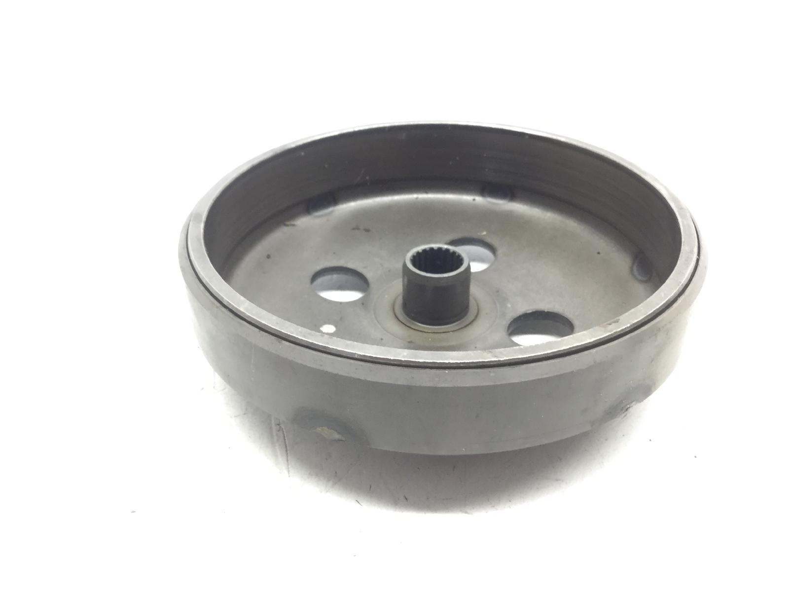 Aprilia sr compact gt cbs 125 campana frizione 2021 2023 rp8md51