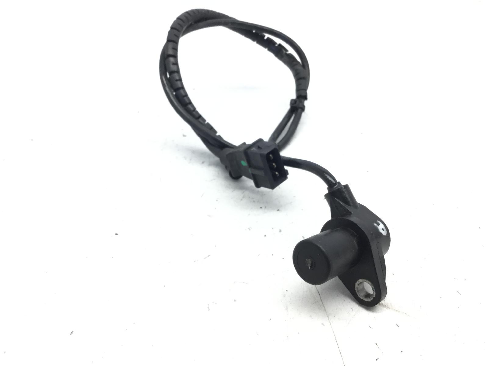 Aprilia sr compact gt cbs 125 sensore velocita' ruota anteriore 2021 2023 rp8md51
