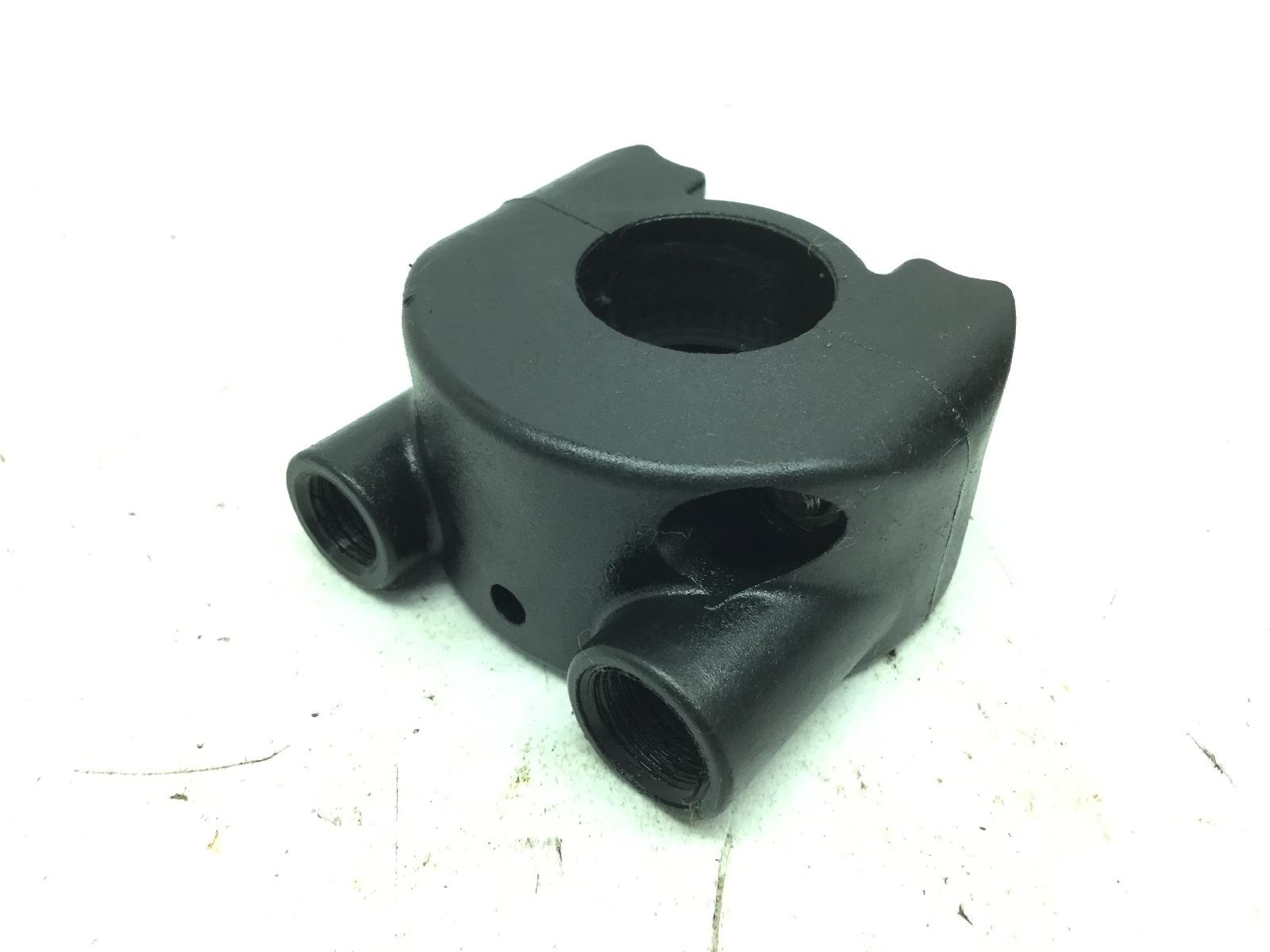 Kymco people gti e4 125 guscio comando gas acceleratore 2016 2016 v41010