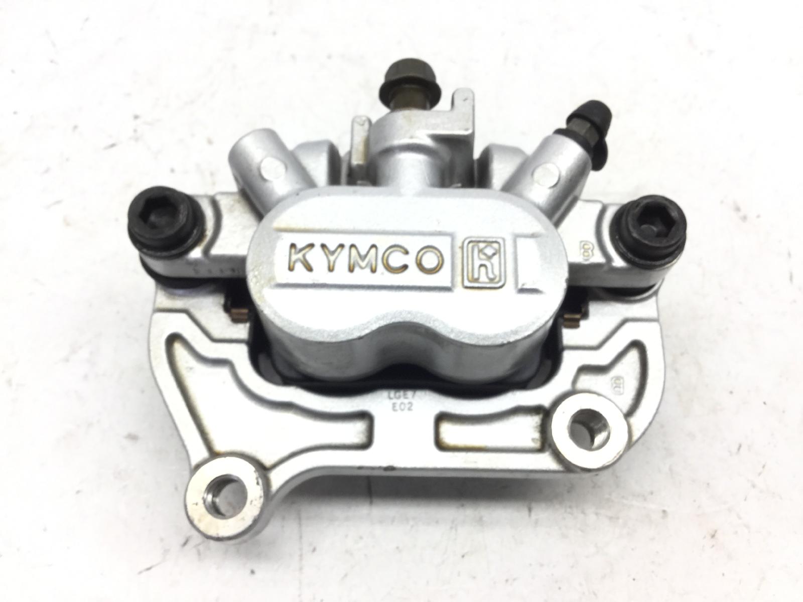 Kymco people gti e4 125 pinza freno posteriore 2016 2016 v41010