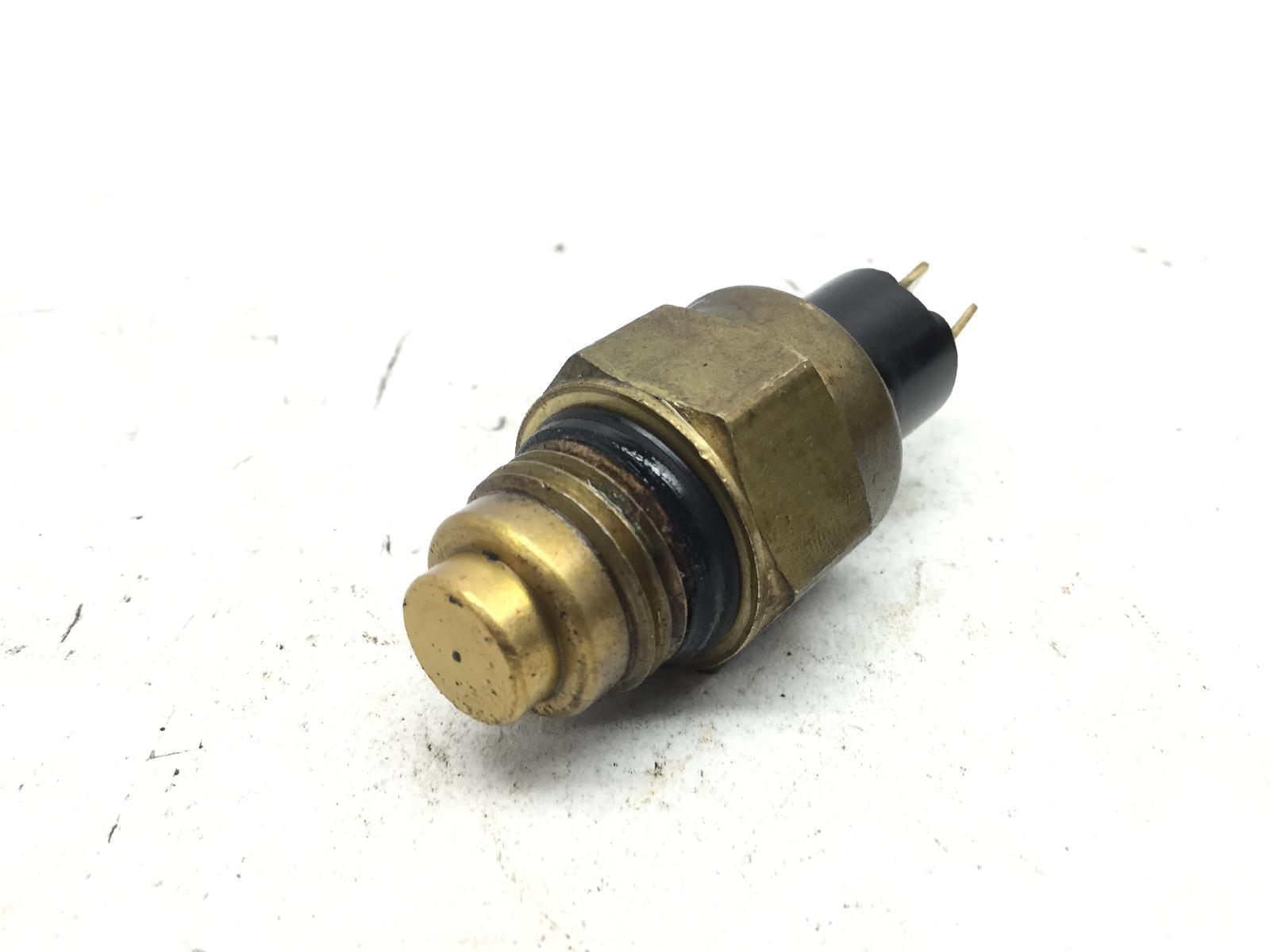 Kymco people gti e4 125 bulbo sensore temperatura radiatore 2016 2016 v41010