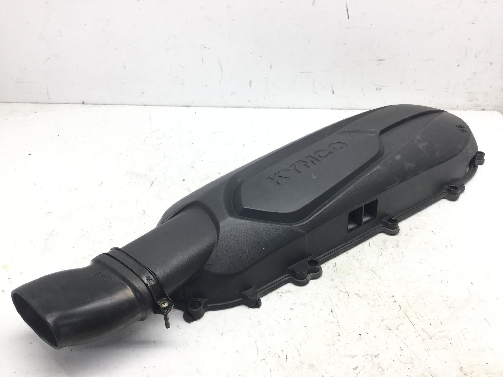 Kymco people gti e4 125 coperchio carter trasmissione 2016 2016 v41010