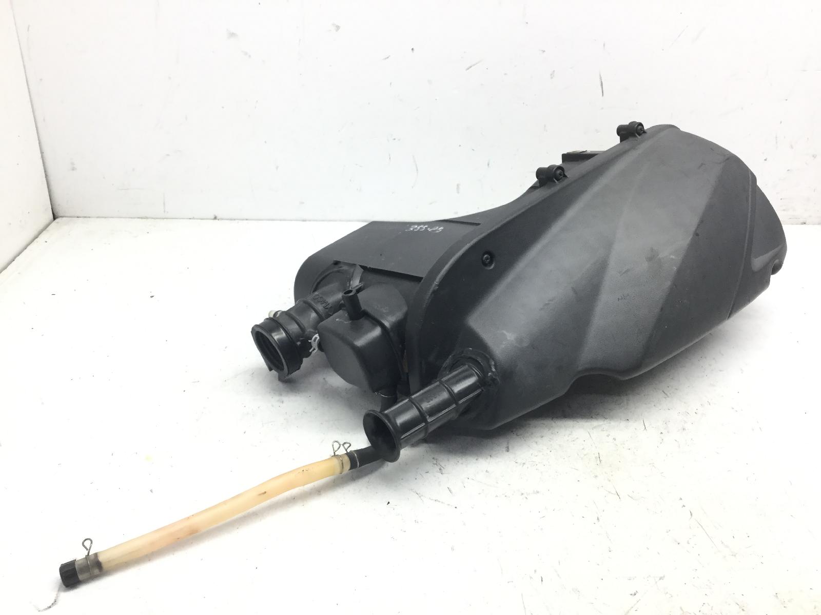 Kymco people gti e4 125 cassa scatola filtro aria 2016 2016 v41010