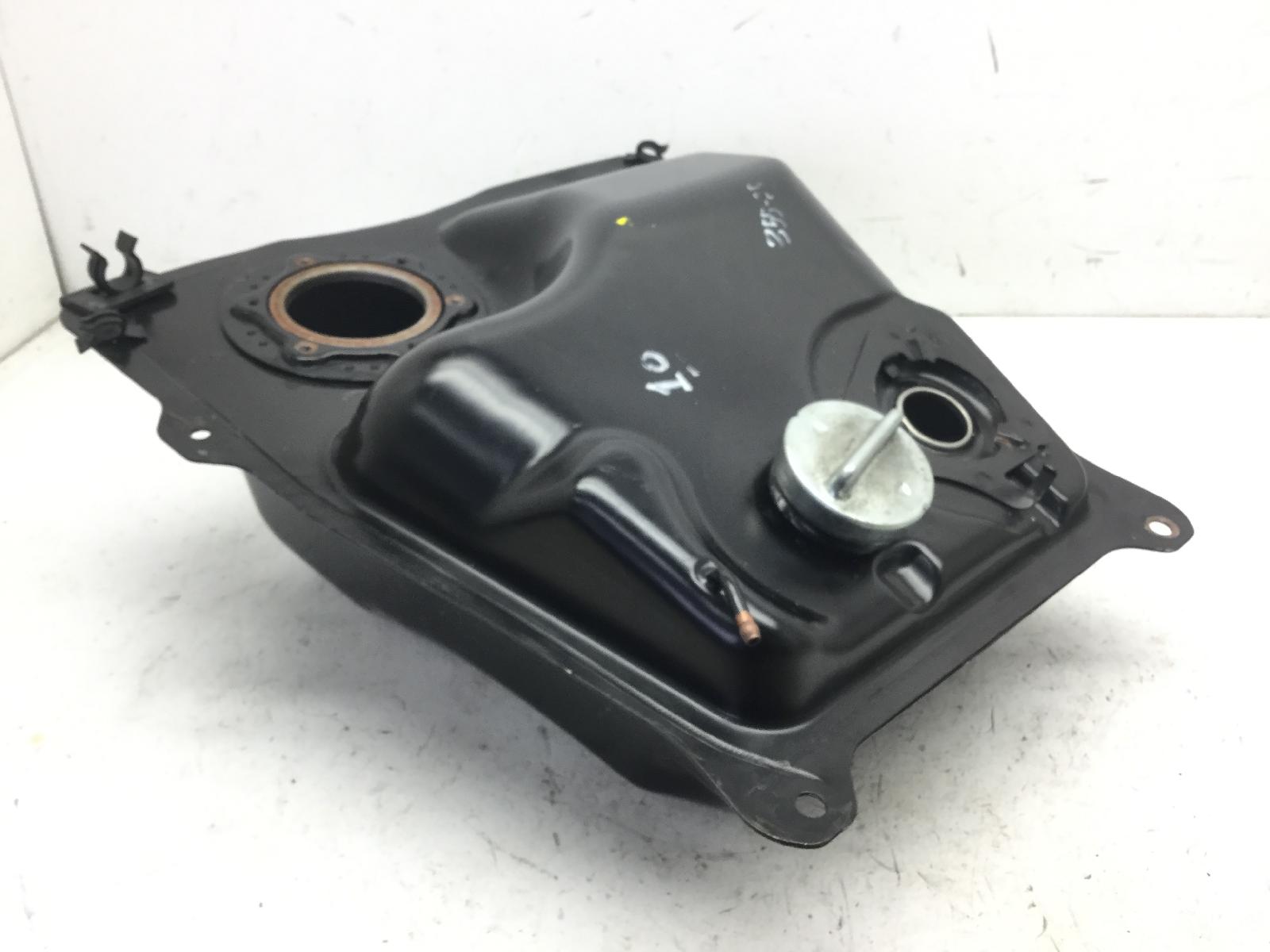 Kymco people gti e4 125 serbatoio benzina carburan fuel e tappo 2016 2016 v41010