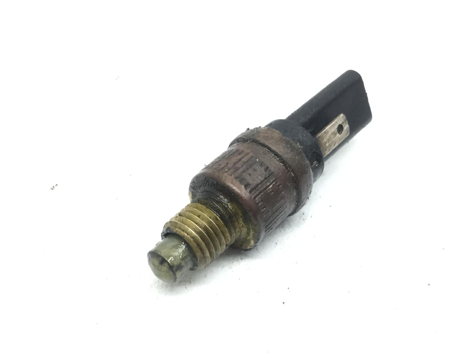Yamaha bw's next generation 50 sensore stop microstop freno anteriore dx 1997 1998 4sb