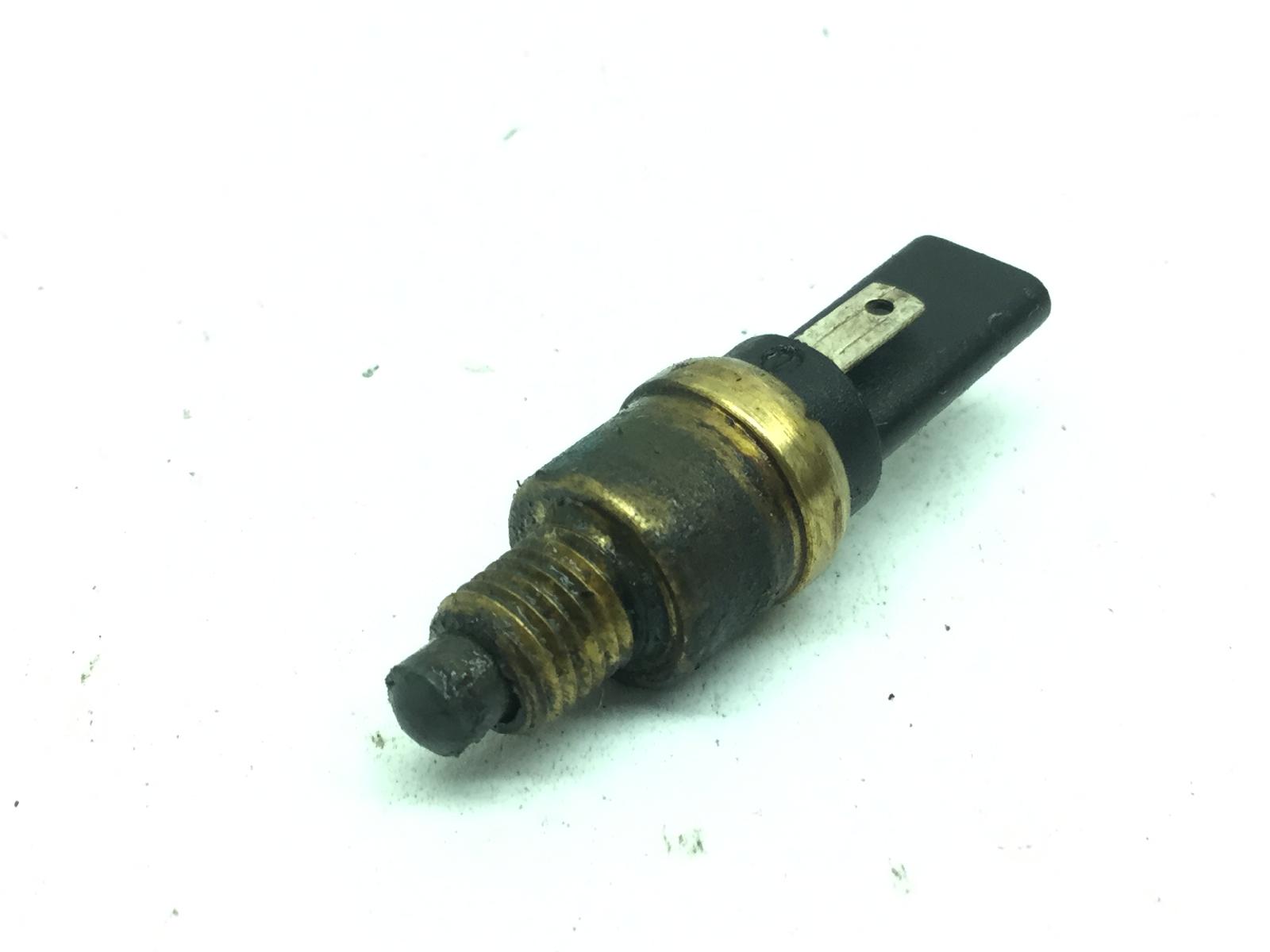 Yamaha bw's next generation 50 sensore stop microstop freno posteriore sx 1997 1998 4sb