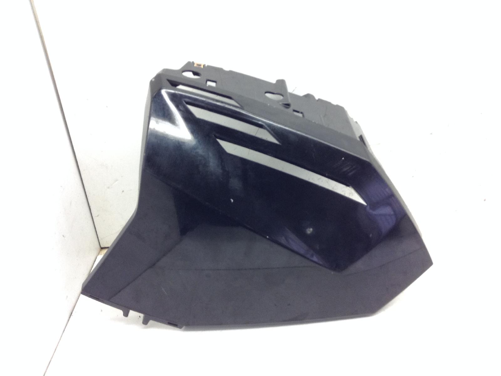 Peugeot tweet flz gt 200 carena scudo anteriore sinistra 2023 2024 vgaly3babps