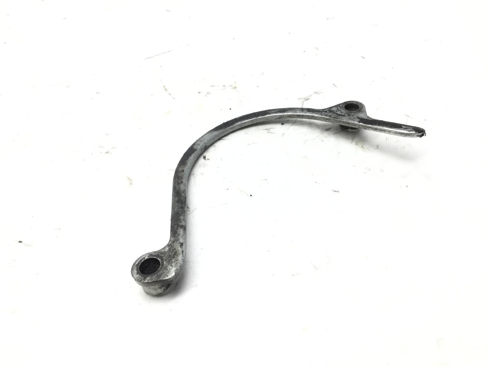 Honda hornet 600 porta catena carter coperchio pignone 2002 2002 pc36a02f