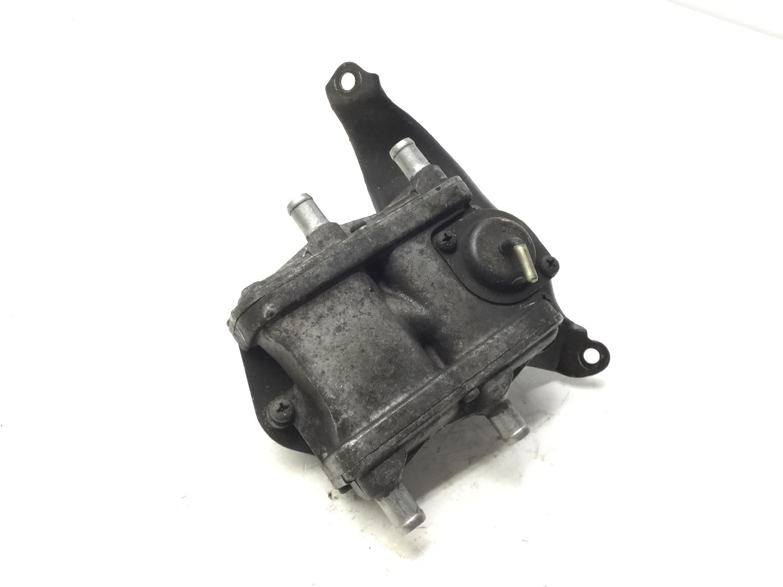 Honda hornet 600 valvola controllo aria secondaria 2002 2002 pc36a02f