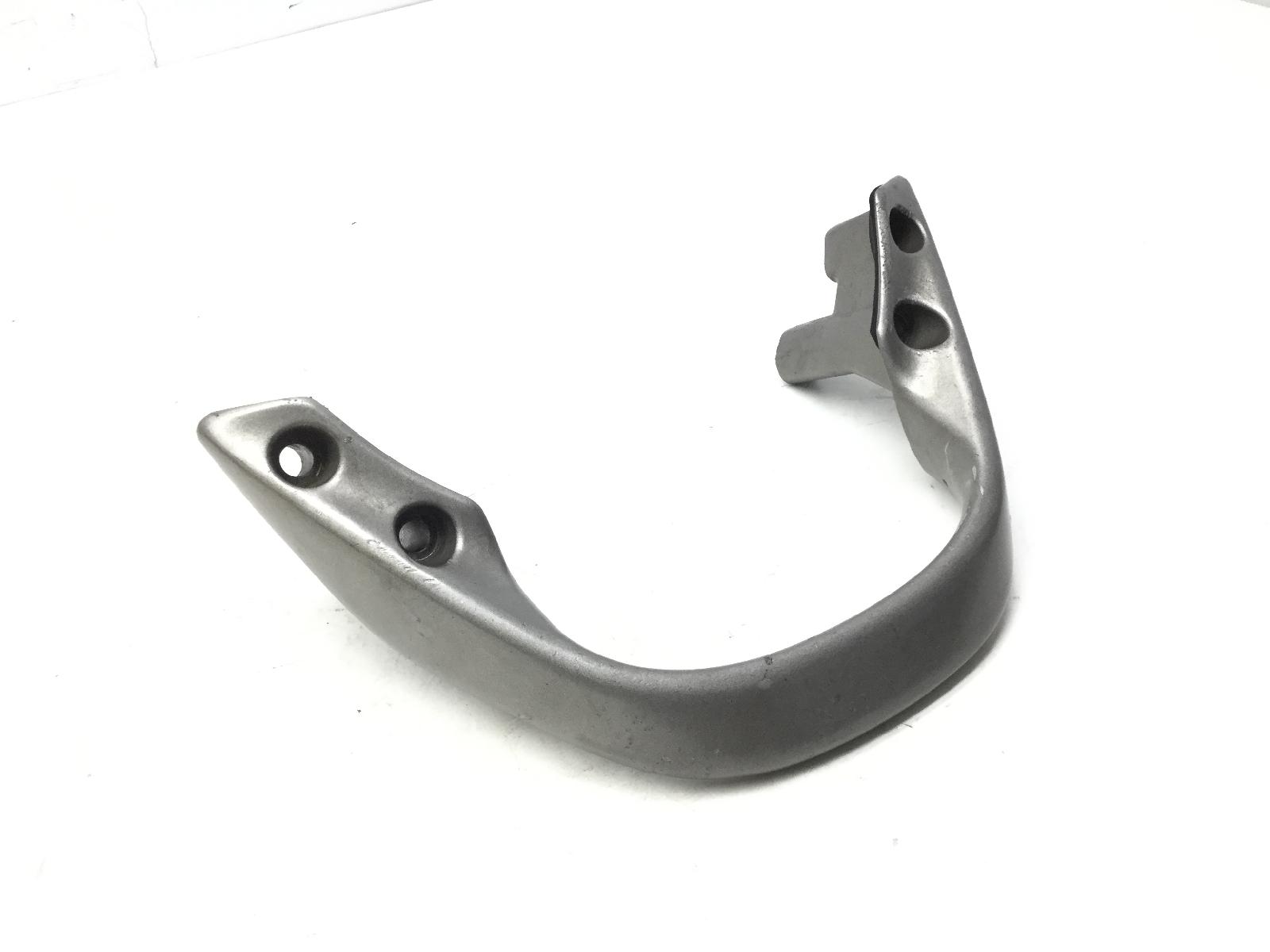 Honda hornet 600 maniglia maniglione posteriore 2002 2002 pc36a02f