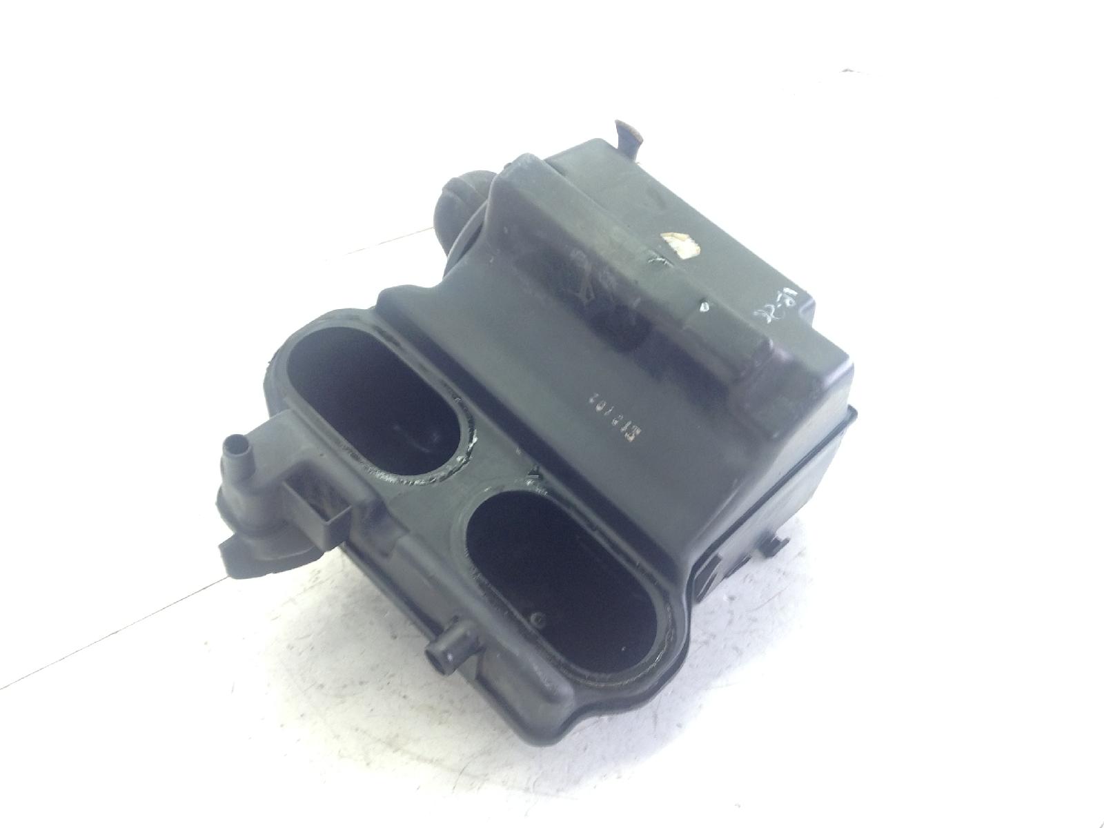 Honda hornet 600 cassa scatola filtro aria 2002 2002 pc36a02f
